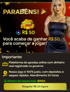 Requisitos APK nnnbet