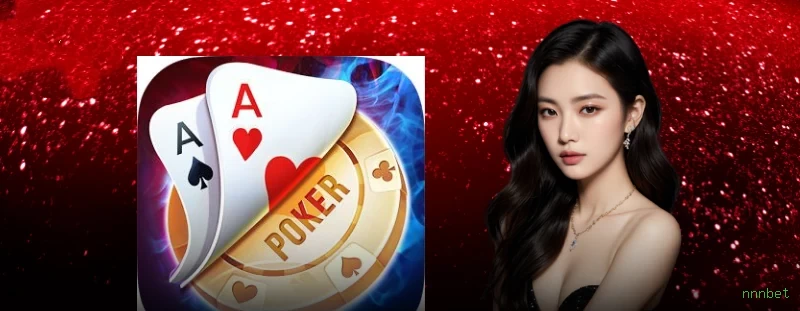 Rollover Bônus nnnbet