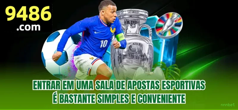 Cadastro nnnbet
