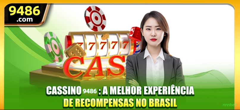 Requisitos cadastro nnnbet