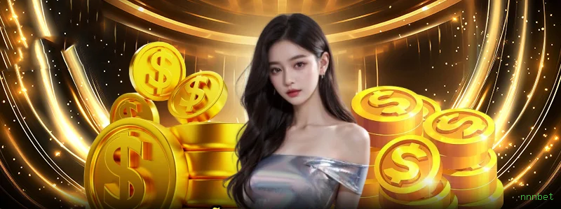 Cassino ao Vivo nnnbet