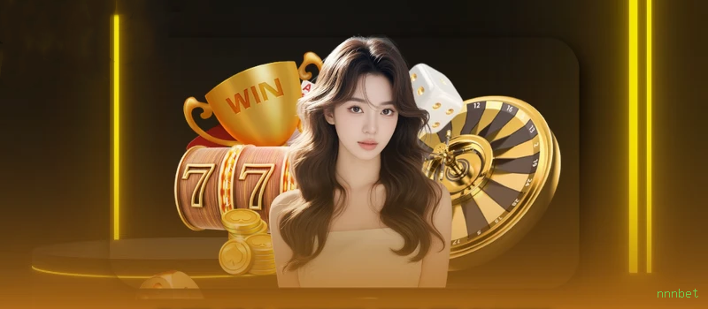 Limites depósito nnnbet