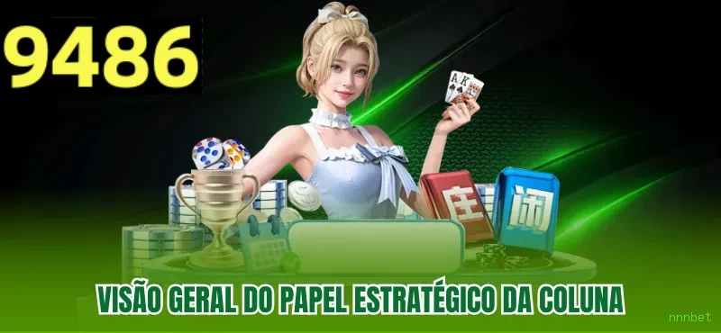 Limites depósito nnnbet