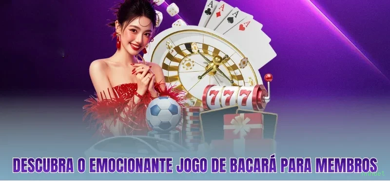 Apostas Esportivas nnnbet
