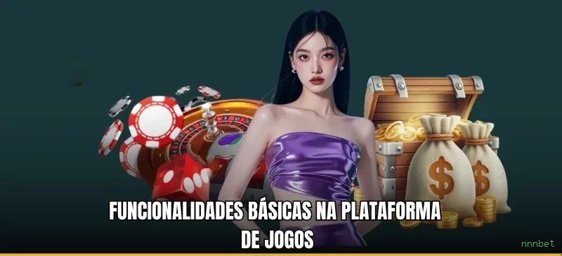 FAQ nnnbet