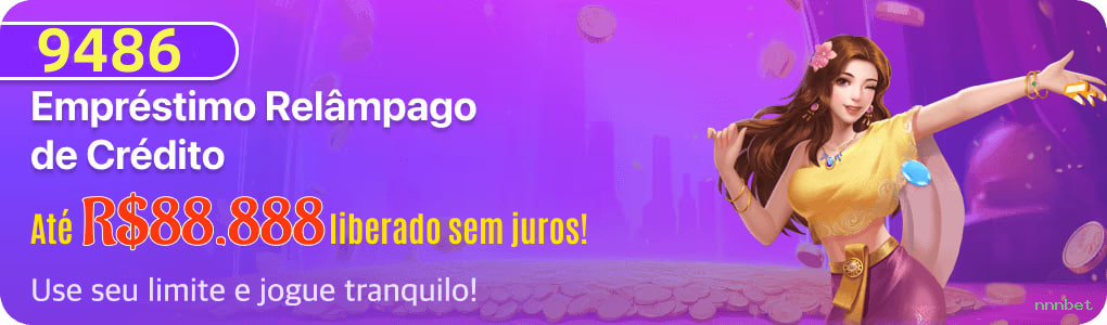 nnnbet Pagamentos PIX