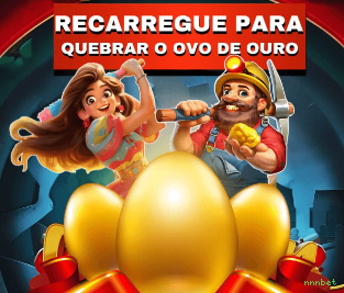 nnnbet Plataforma