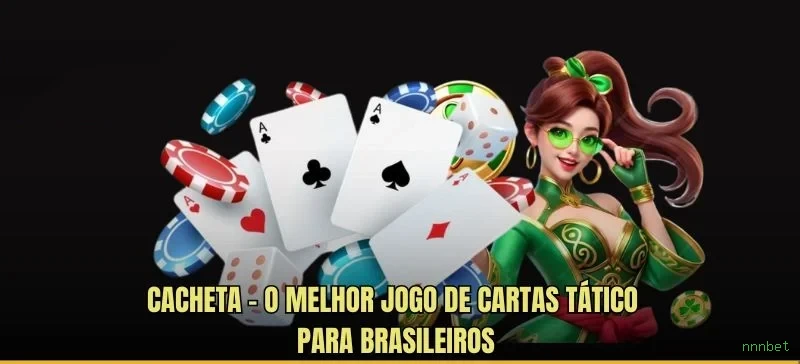 Sinais de Alerta