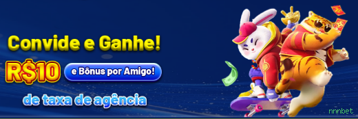 nnnbet Plataforma