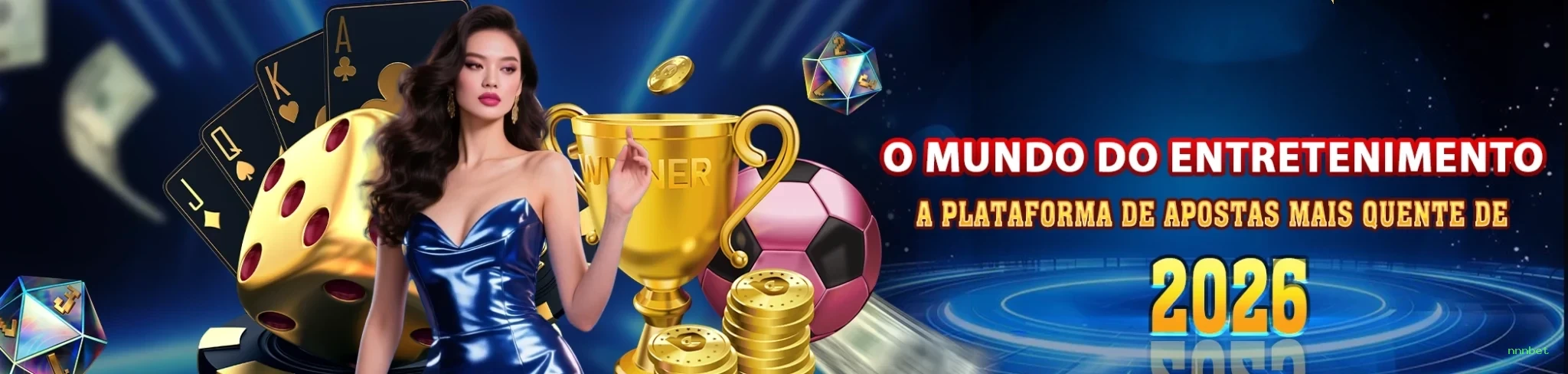 Jogos Instantâneos nnnbet