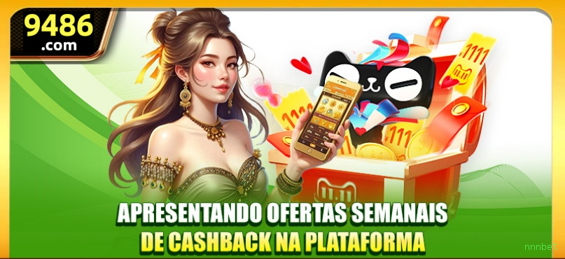 Raspadinhas Digitais