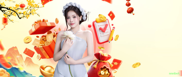 Jogos de Mesa nnnbet