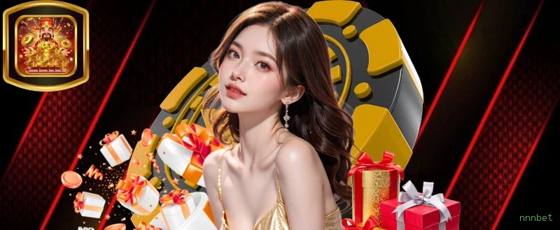 Estratégia Blackjack nnnbet