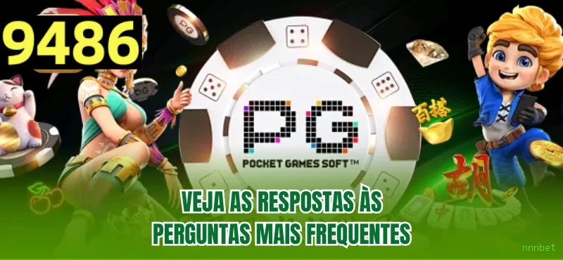Pagamentos nnnbet