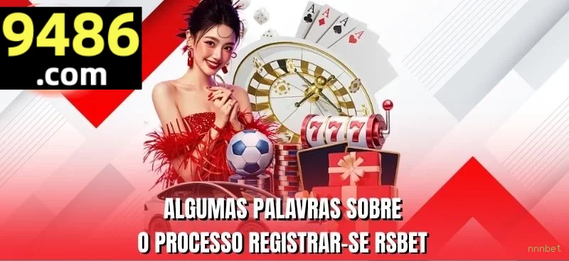 Proteção de Dados