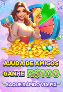 Dicas de Slots nnnbet