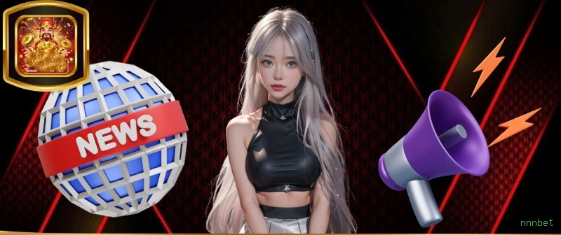 Dicas de Slots nnnbet