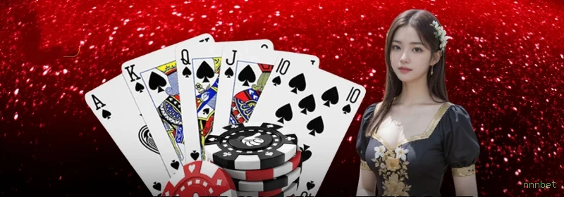 Slots Online nnnbet