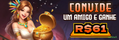 nnnbet Plataforma