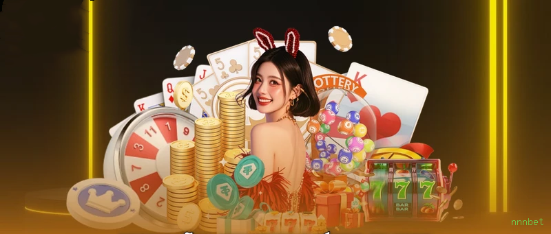 Sobre nnnbet