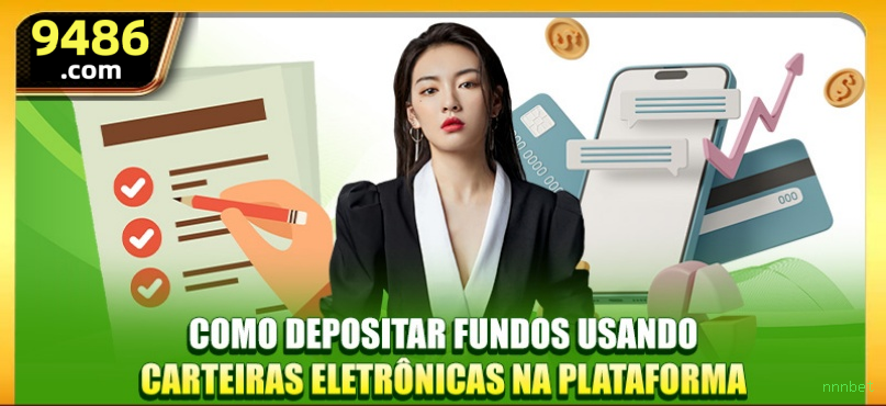 Termos nnnbet