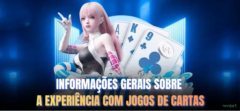 Termos Financeiros nnnbet