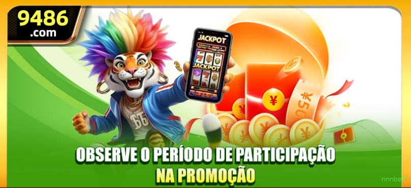 nnnbet Plataforma