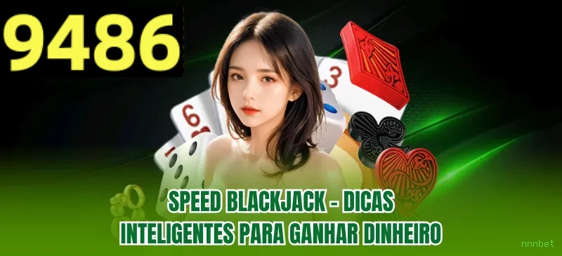 VIP Exclusivo nnnbet