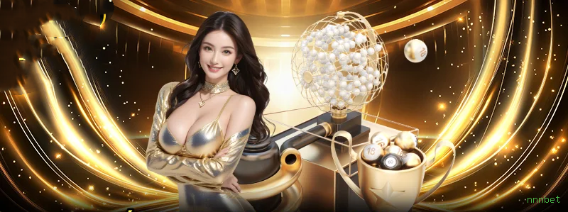 VIP Exclusivo nnnbet