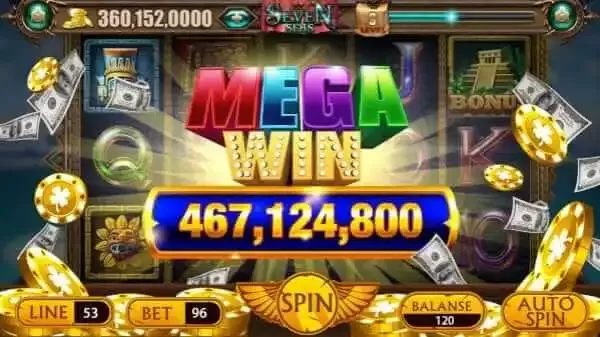 Gates of Olympus slot nnnbet