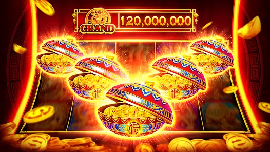 App nnnbet slots mobile