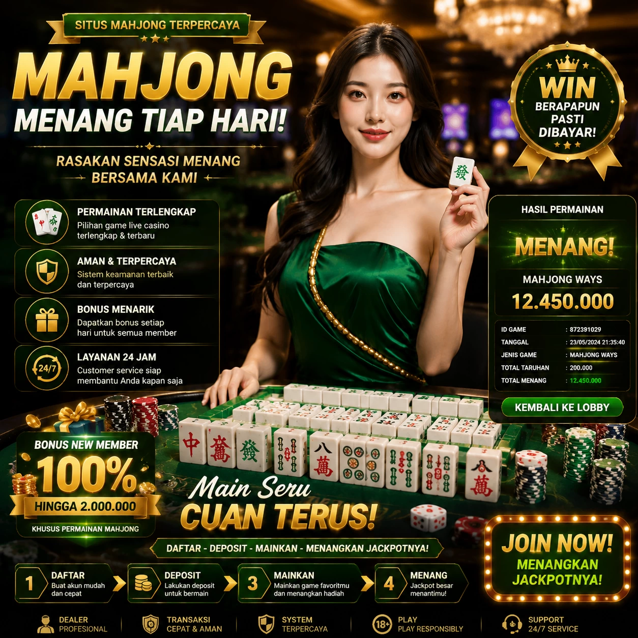 Cashback VIP nnnbet - reembolso semanal